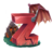 ZenithPVP