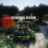 Evencraft