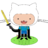 IAmRoot