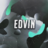 Edvin202