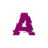 Avira