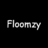 Floomzy