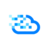 CloudBoosting