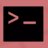 Traceroute