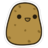 BoiGottaFlex