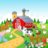 Farm