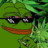 DankMan420