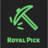 RoyalPick