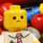 ThePhantomDev