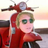 TheHooperSC2