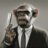 RageMonkey