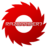 razorrider7