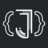 JYLN