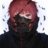Sasori