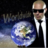 MrWorldWide69