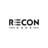 Recon Node