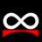 INFINITY10
