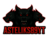 Asteliks89yt