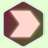 TrapHQ Software