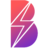 Blocks Services