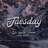 TuesdayATB