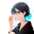 Kayo