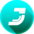 JuanDesigns