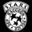 Stars12