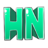 HavenNetwork