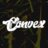 ConvexFM