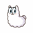 LlamaEdits