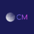 CMCosMic