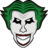 Mayhem1