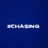 iiChasinq