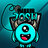 NubJosh