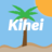 KiheiMC