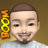 boomie