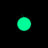 GreenDot