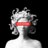 Censored