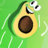 AvocadoFlys