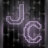 Jailcraft