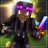 TheBoyEnder
