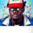 Favour
