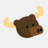 NotMoose