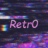 GamerRO