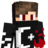 SOYTpower