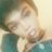 _Andressa_