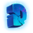 J6ke