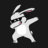 WhiteRabbit