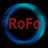 RoFo